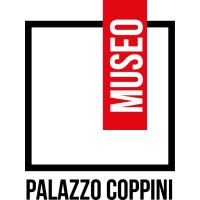 Palazzo Coppini Firenze logo - Similar company to Hotel Palazzo Inn