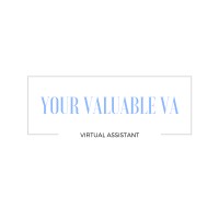 Your Valuable VA logo - Similar company to Proficiency Capital Llc