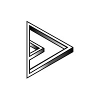 Tech Play logo - Similar company to Techplay Latam