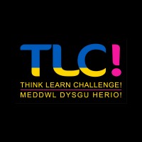 Think, Learn, Challenge! logo - Similar company to Mmunicmail