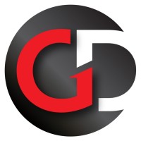 The Presentation Coach logo - Similar company to The Coaching Couch