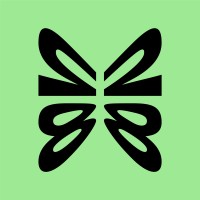 28 ROW logo - Similar company to Skaggs Creative