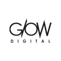 Glow Digital logo - Similar company to Axcelo