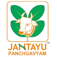 Jantayu Panchgavya Research Ayurveda logo - Similar company to Namasthe Herbal +