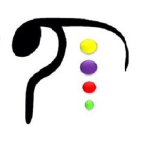 ECEA Sistemas y Logística logo - Similar company to Gen Pyme