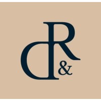 D&R Avvocati logo - Similar company to Fine Debiti