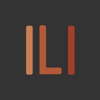 Indigenous Leadership Initiative logo - Similar company to Indigenous Resource Network