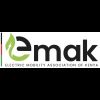 Electric Mobility Association of Kenya (EMAK) logo - Similar company to Kiri Ev