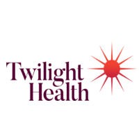 Twilight Health logo - Similar company to Twilight Innings