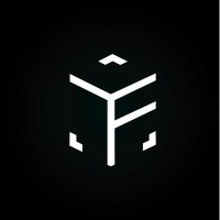 Trifold Enterprise logo - Similar company to Trifold X