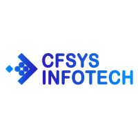 CFSYS Infotech logo - Similar company to Divine Infosoft