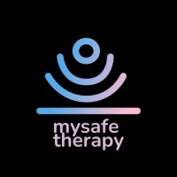 MySafeTherapy logo - Similar company to Dwellspring