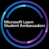 Microsoft Learn Student Ambassadors SRM logo - Similar company to Microsoft Learn Student Ambassadors