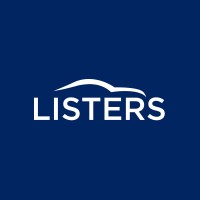 Listers Group logo - Similar company to Tlc Training Solutions