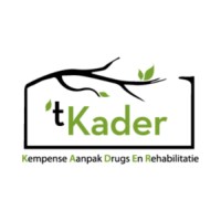 't Kader vzw logo - Similar company to Dialogisch Coaching