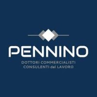 Pennino - Dottori Commercialisti e Consulenti del Lavoro logo - Similar company to Studio Cervato & Associati Commercialisti Associati E Consulenti Del Lavoro