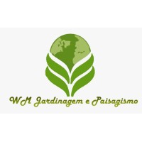 WM Jardinagem e Paisagismo logo - Similar company to Jardinagem Ishihara