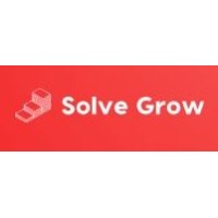 Solve Grow