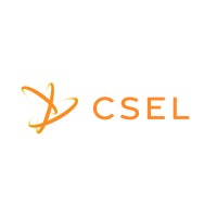 Cognitive Systems Engineering Laboratory logo - Similar company to Resilience Engineering Association