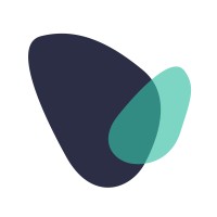 Forsite Partners logo - Similar company to Forsite Group