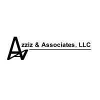 Azziz and Associates logo - Similar company to Azziz Mmc