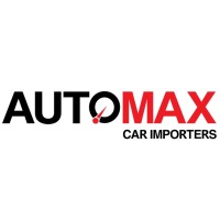 Global Automax Ltd. logo - Similar company to Gil Car