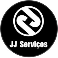 Jj Serviços De Informática E Limpeza Ltda.