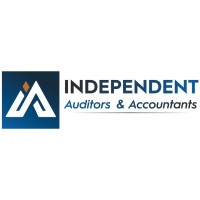 Independent Auditors Llp