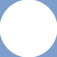 whiteballoonfuneralhub logo - Similar company to Natural Transition