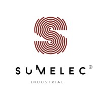 Sumelec Industrial logo - Similar company to Sumelec Ecuador