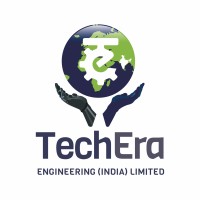 TechEra Engineering (India) Limited logo - Similar company to Techera Trainings