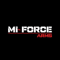 MI FORCE ARMS logo - Similar company to Ozkayali Workholding Tools And Spanntechnik