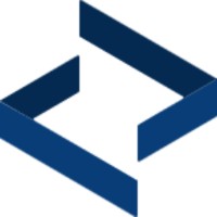 Bimpack logo - Similar company to Bimpack
