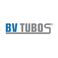BV TUBOS logo - Similar company to Ello Correntes