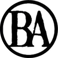 Blue Air Jeans logo - Similar company to Valcox