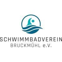Schwimmbadverein Bruckmühl E.V. logo - Similar company to Dandl Gmbh