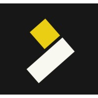 Design's Crunch logo - Similar company to Landdding
