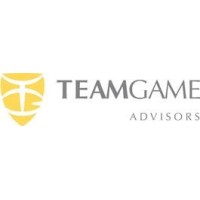 TeamGame Advisors, LLC logo - Similar company to Bixpli