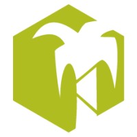 Everglades Laboratories, Inc. logo - Similar company to Analytical Rnd