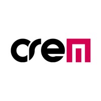 Centre de recherche sur les médiations (Crem) logo - Similar company to Institut Méditerranéen Des Sciences De L'Information Et De La Communication