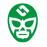 Locotech Oy logo - Similar company to Hello Brands Oy