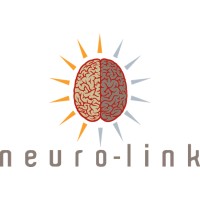 Neuro-Link logo - Similar company to Nvsionage (Pty) Ltd