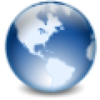 Offshore Company