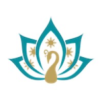 LeapGround logo - Similar company to Solvaa - Ai & Automation Enablement Partners
