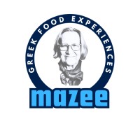 Mazee Gifts & Classes logo - Similar company to Pop Engine Productions Inc.