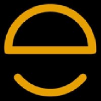 Plume | Artbot Advertising and Films logo - Similar company to Fiberboard Advertising
