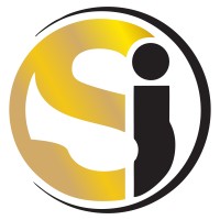 Server Infinity logo - Similar company to Develop4Us
