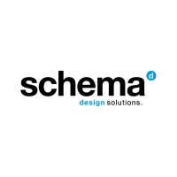 Schema - Maquetas e Design, Lda logo - Similar company to Marq Studio Fábrica De Maquetas De Arquitectura