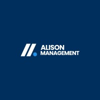 Alison Management logo - Similar company to Alison Logistics