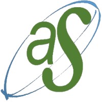 AgriSynergy Tarımsal Araştırmalar ve Danışmanlık Hizmetleri Ltd.Şti. logo - Similar company to Agridl